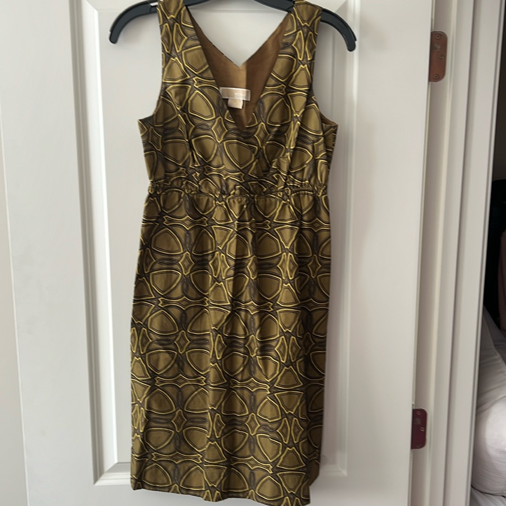 Michael Kors Dress
